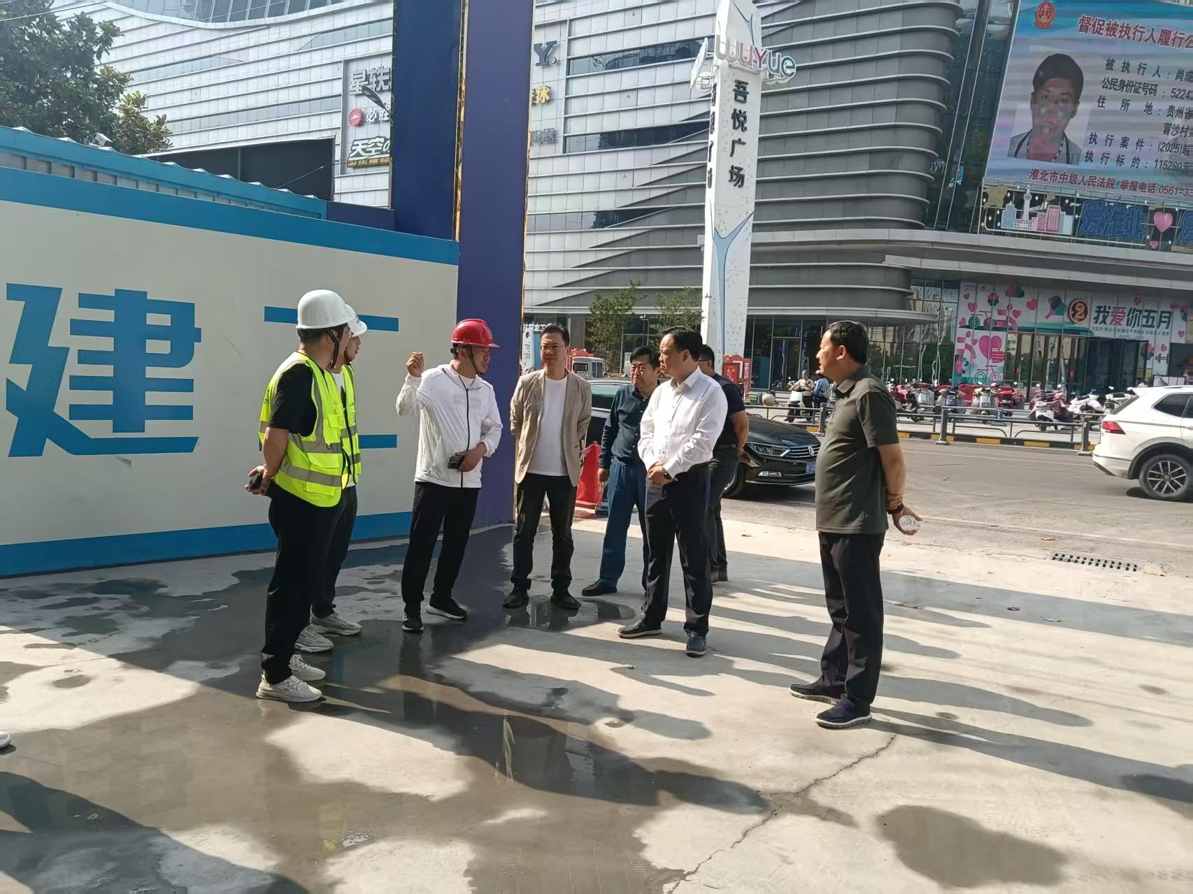 477fbcb8d966b0ee44ec8966320742d